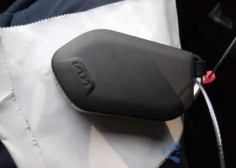 2025 Kia K4 Ex из США, поврежденный, VIN 3KPFU4DE3SE062000